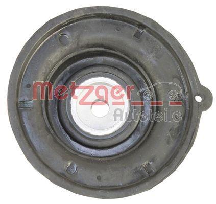 Copela de amortiguador METZGER ref. 6490053